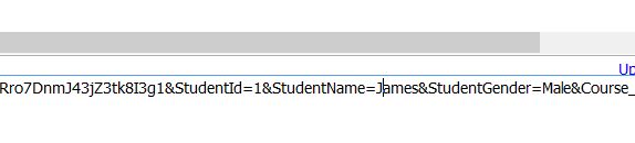 Change the name from LOL